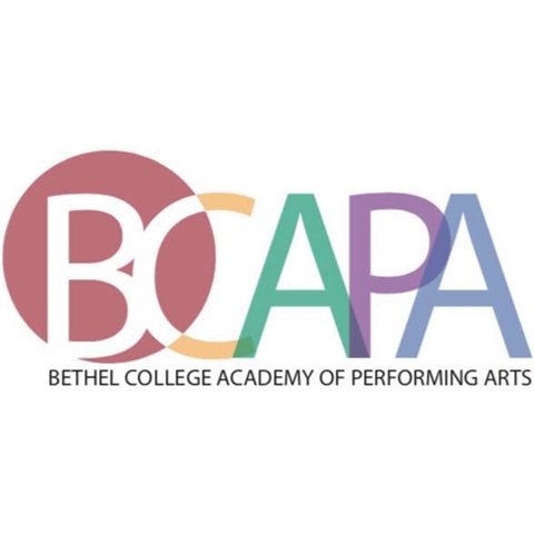 BCAPA.jpg