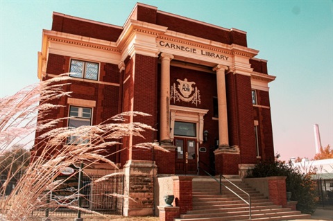 Carnegie Library.jpeg