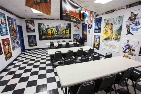 Chisholm Trail 8 party room.jpg