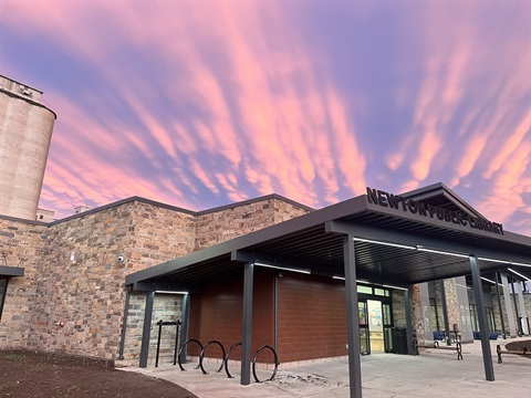 Mallory Waltner - Newton Public Library.jpeg