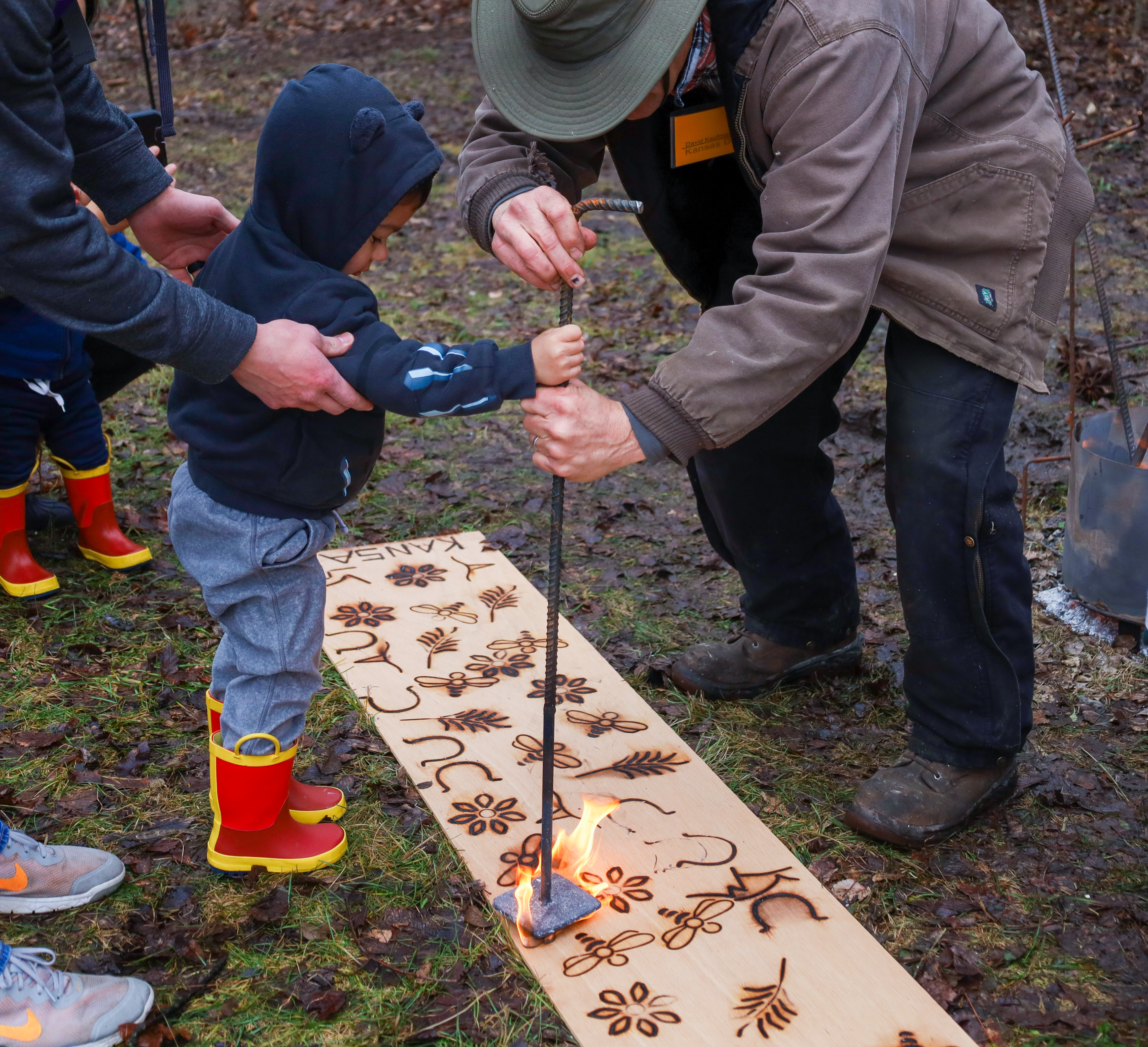 Michelle Voth - Celebrate Kansas Day 2024 Branding Demo.jpeg