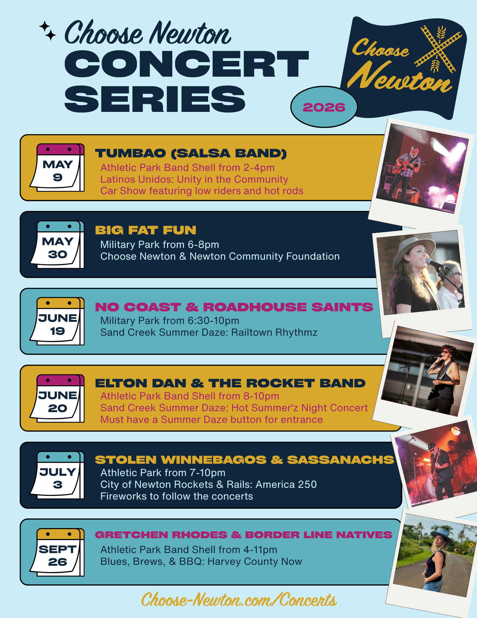 2026-Concert-Series-1.png