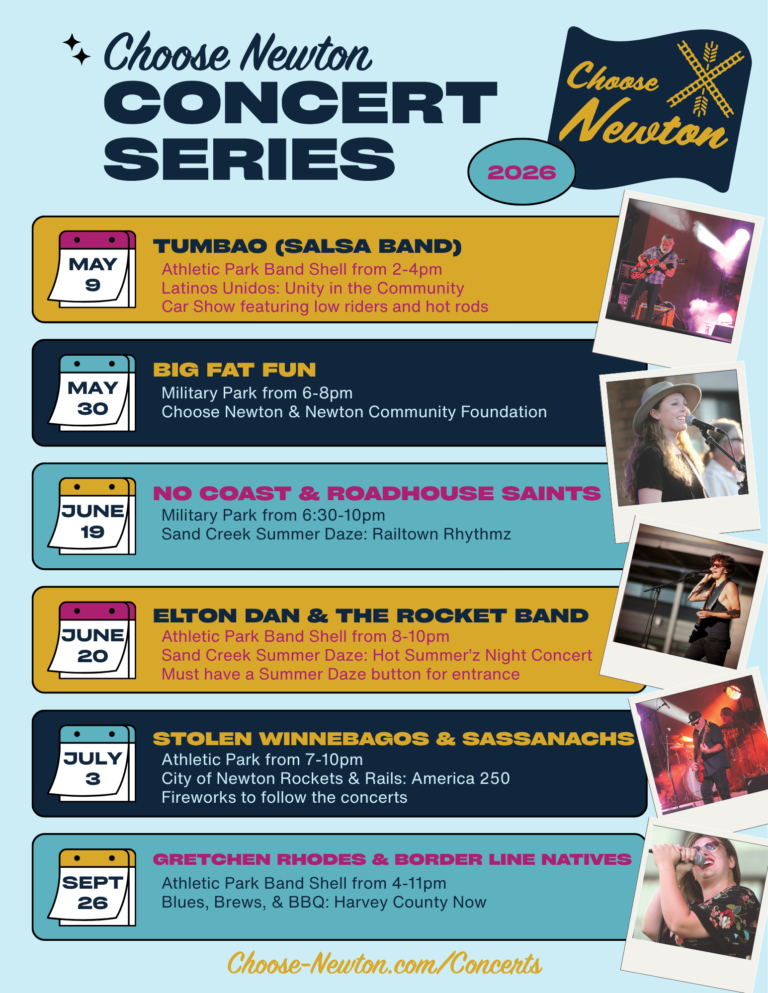 2026-Concert-Series.png