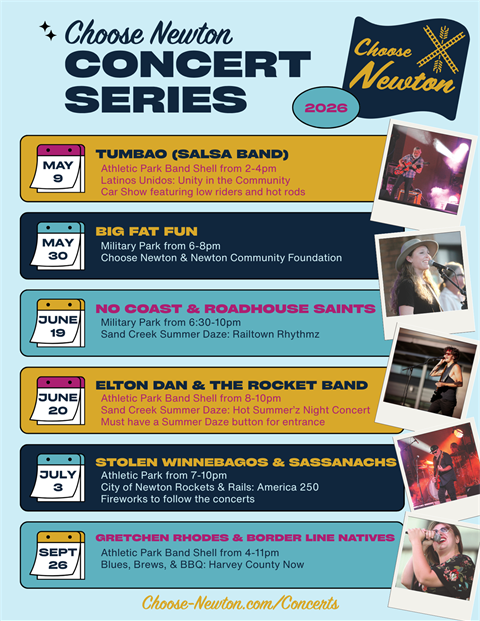 2026-Concert-Series.png