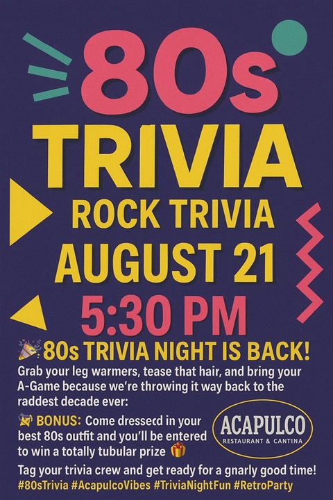80's Trivia.jpg