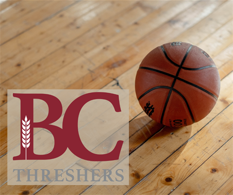 Bethel Basketball.png