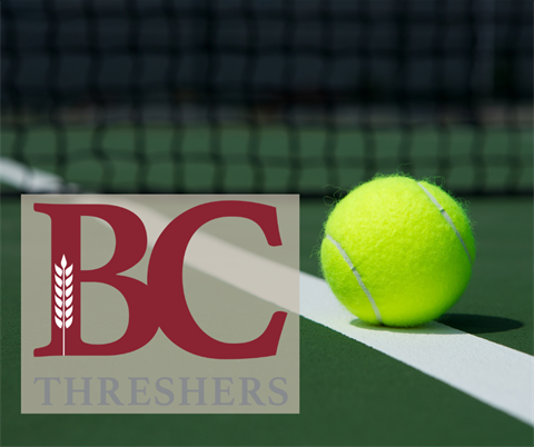 Bethel Tennis.png