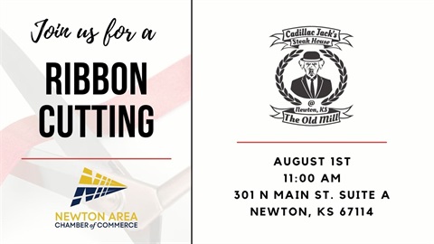 Cadillac Jack's Ribbon Cutting.jpg