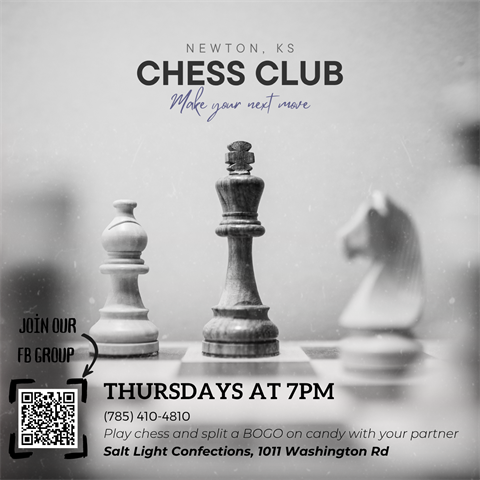 Chess Club.png