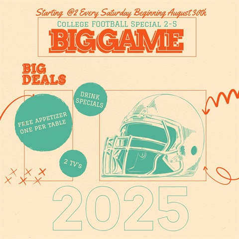 College Football Special.jpg