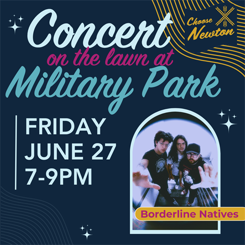 Concert on the Library Lawn (1).png