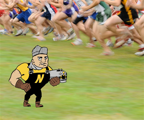 Cross Country.png