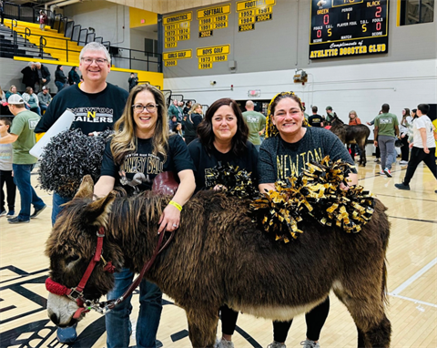 Donkey Basketball.png