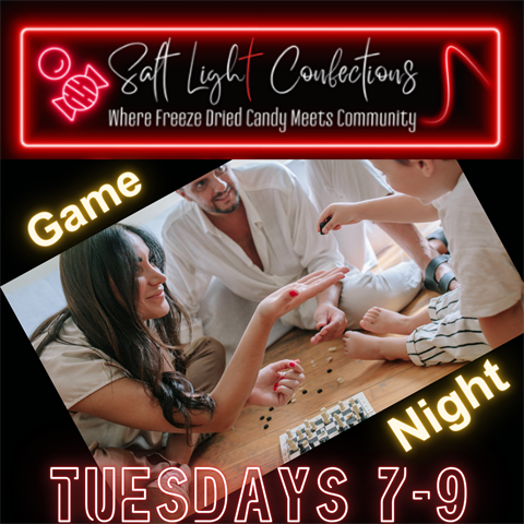 Game Night.png