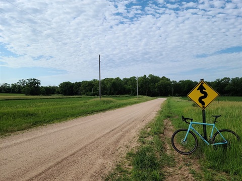 Gravel Ride.jpg