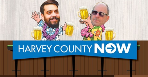 Harvey County Now.jpg