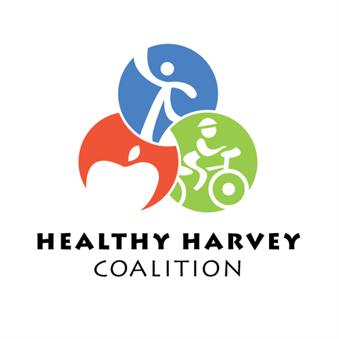 Healthy Harvey Logo.png