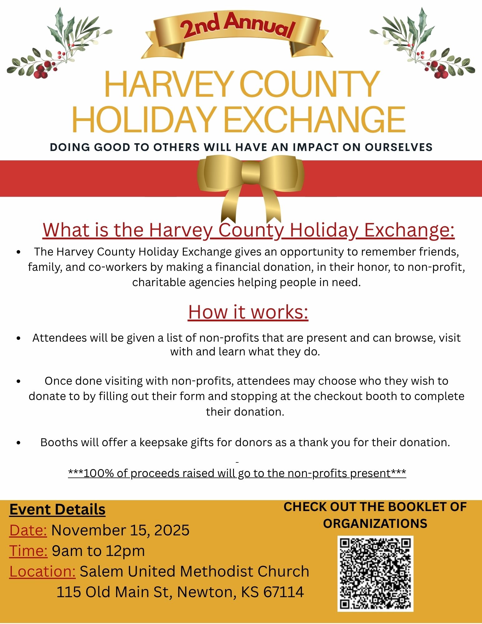 Holiday Exchange.jpg