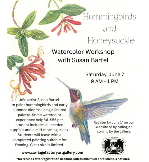 Hummingbirds & Honeysuckle.png
