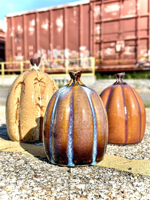 Isaac's Pumpkins.jpg