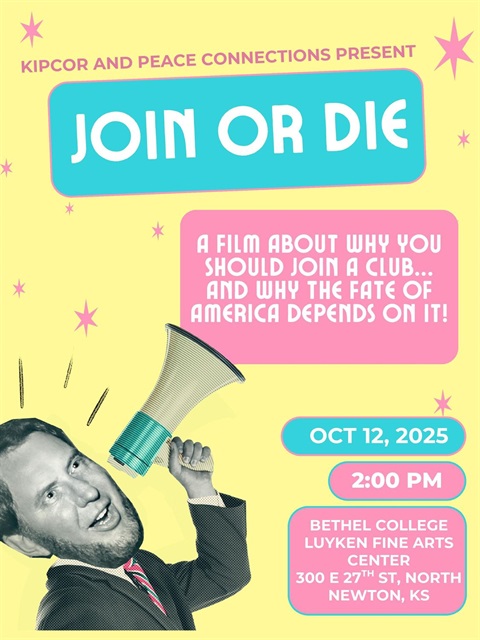 Join or Die.jpg