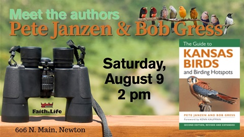 Kansas Bird Author.jpg
