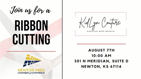KidLyn Couture Ribbon Cutting.jpg