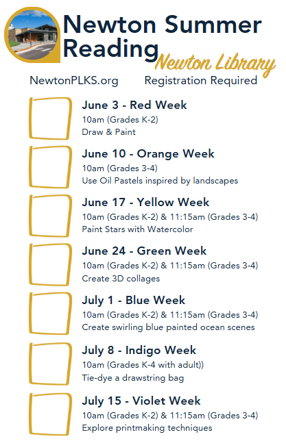 Kids Summer Reading.png