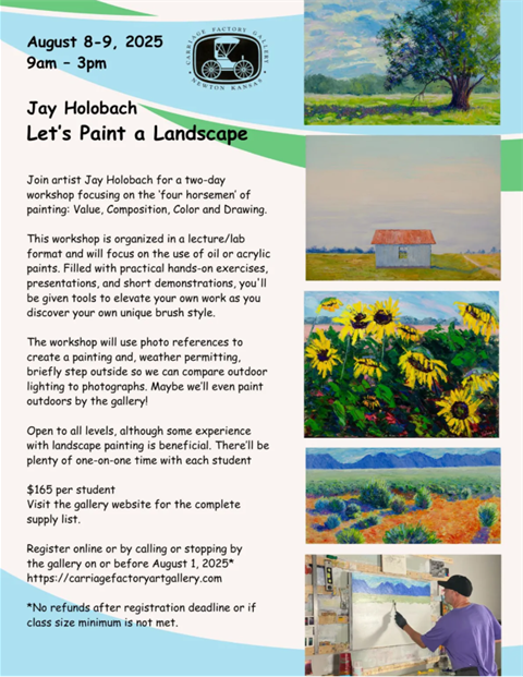 Let's Paint a Landscape.png