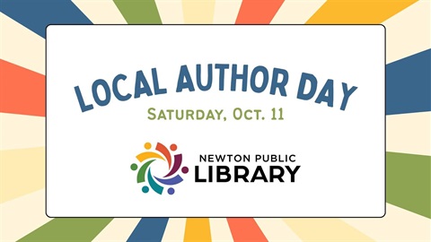Local Author Day.jpg