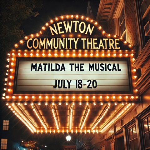 Matilda.jpg