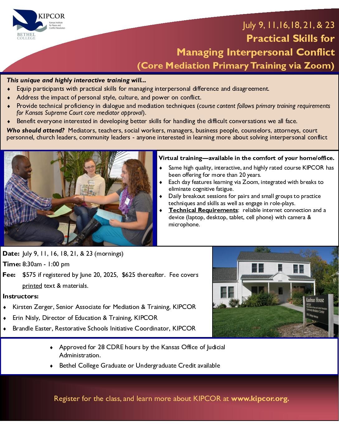 Mediation Training.jpg