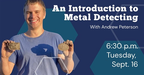 Metal Detecting.jpg