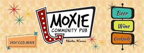 Moxie Community Pub.jpg