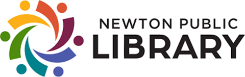 Newton Public Library.png