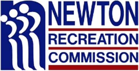Newton Recreation Commission.jpg