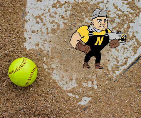 NHS-Softball.png