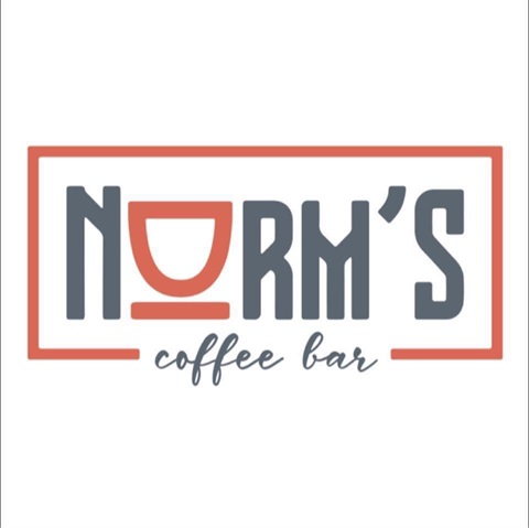 Norm's.jpg