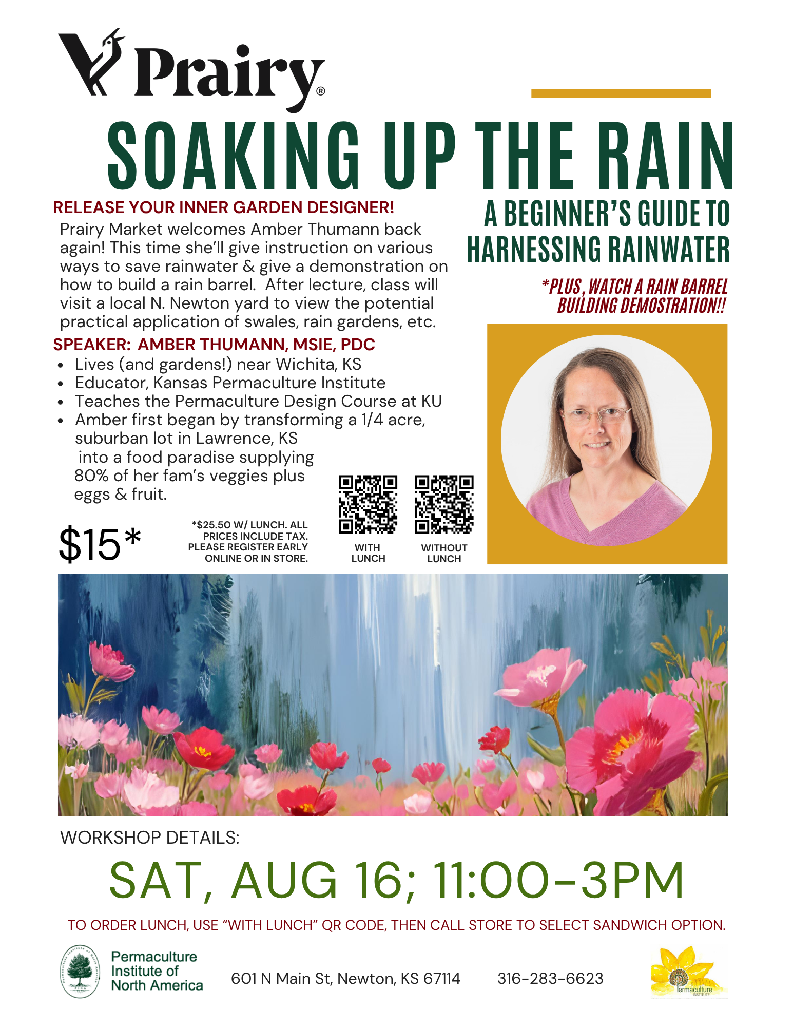 Permaculture Workshop, Aug 16.png