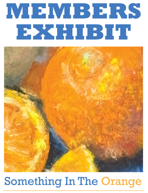 Something in the Orange.png