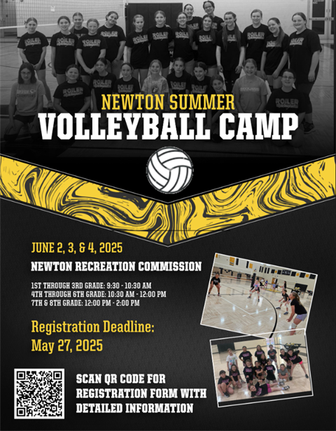 Summer Volleyball Camp.png