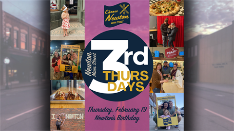 Third Thursday Event (6).png