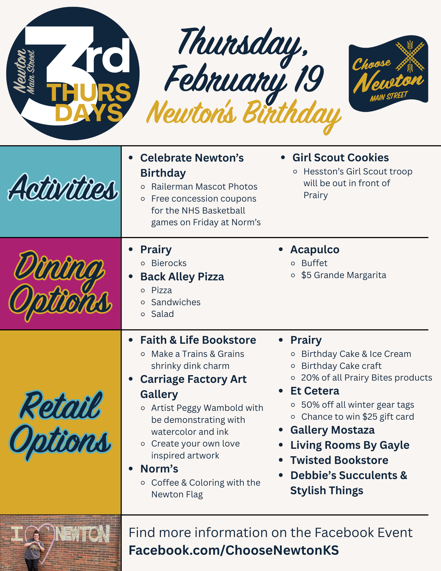 Third Thursday Flyer (1).png