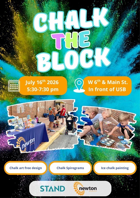 chalk the block 2026  flyer (1).jpg
