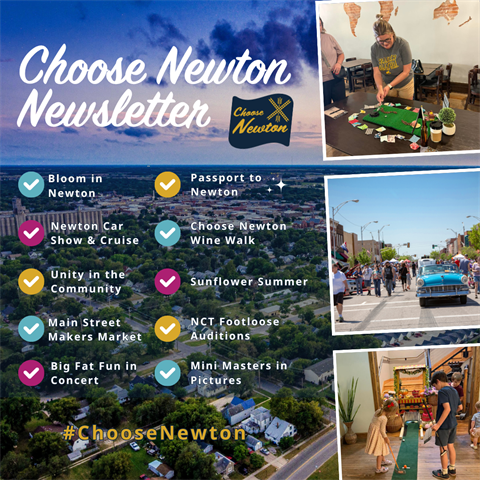 April-2026-Newsletter.png