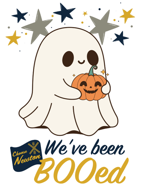 Boo'd.png