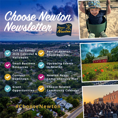 Choose Newton Newsletter (2).png