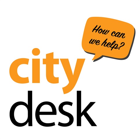 City-Desk-square.jpg