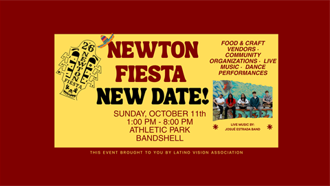 fiesta banner 10.11.png