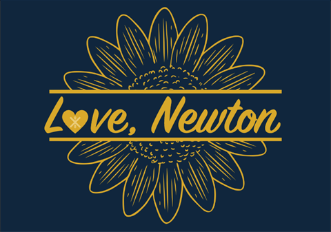 Love, Newton.png